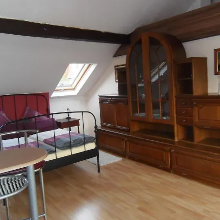 Dach-studio-runkel Schadecker Strasse 6 룬켈