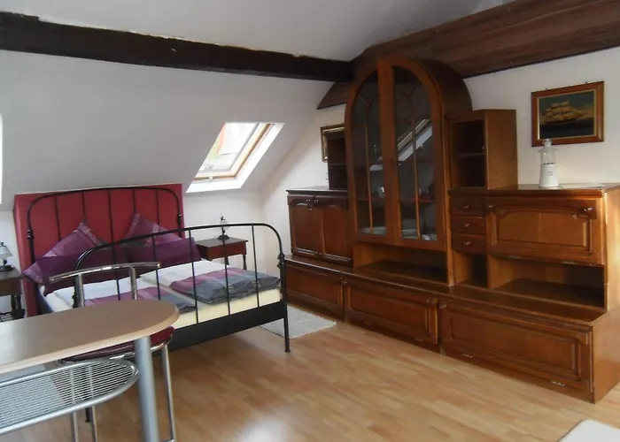 Dach-studio-runkel Schadecker Strasse 6 Runkel